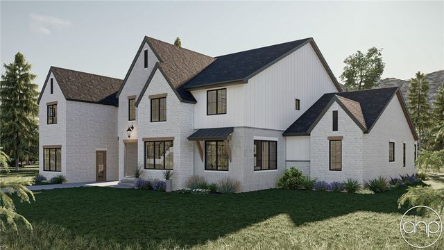 Lot 3 Cascades Way, O'hara, PA 15215