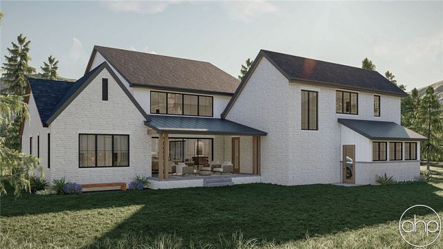 Lot 3 Cascades Way, O'hara, PA 15215