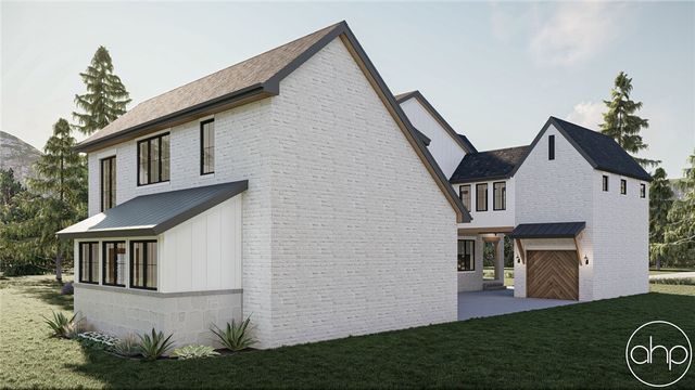 Lot 3 Cascades Way, O'hara, PA 15215