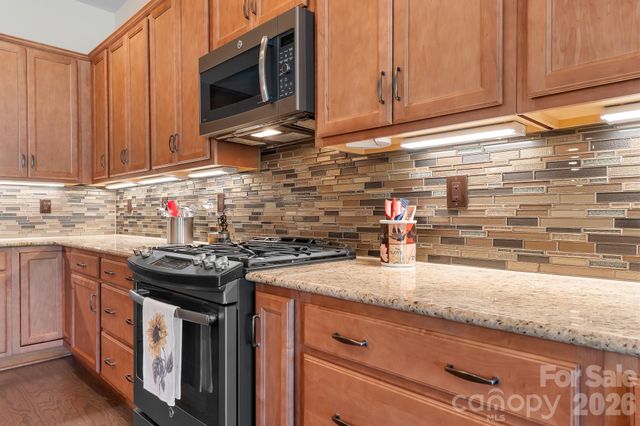 5567 Elk Knob Court, Denver, NC 28037