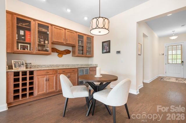 5567 Elk Knob Court, Denver, NC 28037