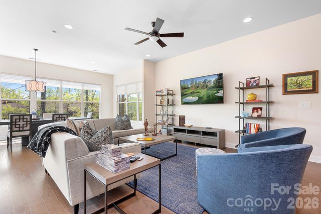 5567 Elk Knob Court, Denver, NC 28037