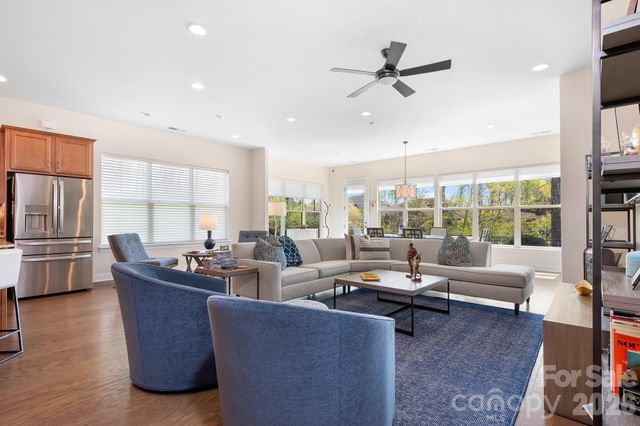 5567 Elk Knob Court, Denver, NC 28037