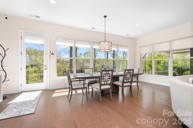 5567 Elk Knob Court, Denver, NC 28037