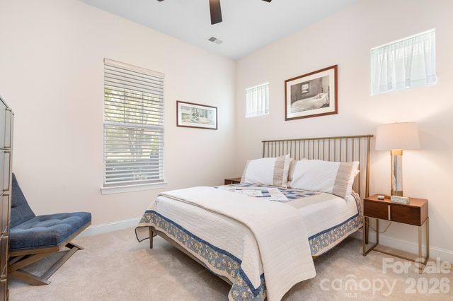 5567 Elk Knob Court, Denver, NC 28037