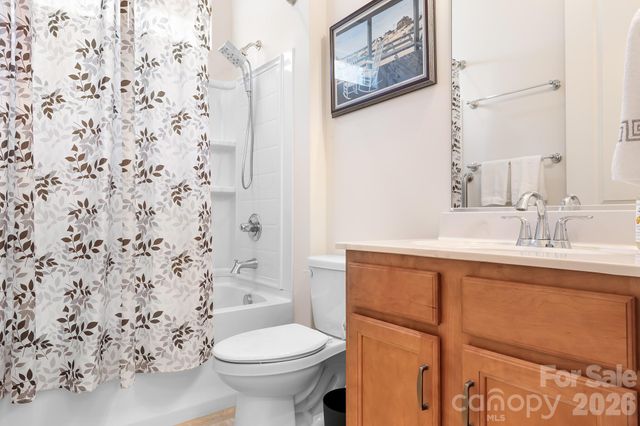 5567 Elk Knob Court, Denver, NC 28037