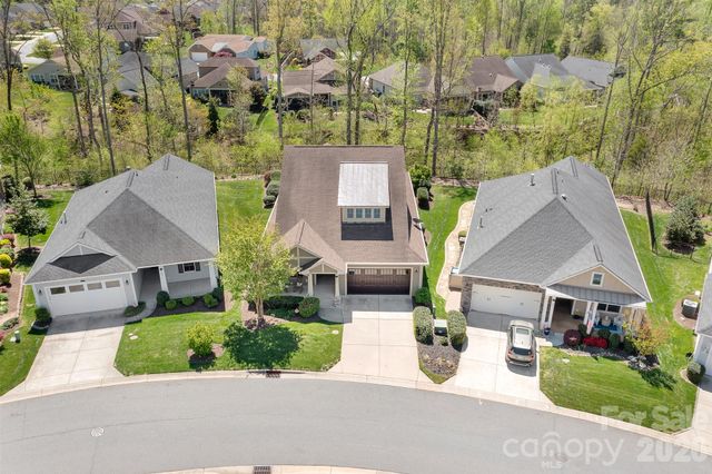 5567 Elk Knob Court, Denver, NC 28037