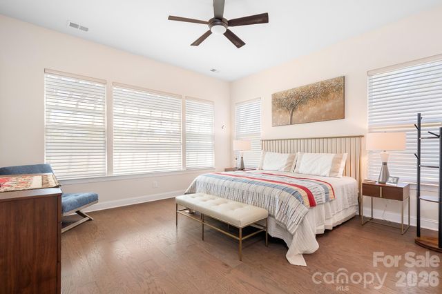 5567 Elk Knob Court, Denver, NC 28037