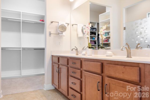 5567 Elk Knob Court, Denver, NC 28037