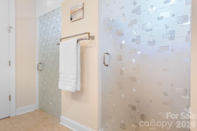 5567 Elk Knob Court, Denver, NC 28037