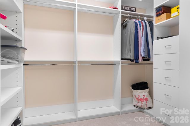 5567 Elk Knob Court, Denver, NC 28037