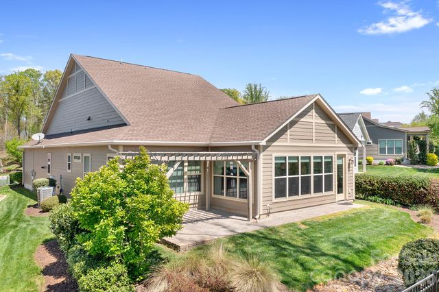 5567 Elk Knob Court, Denver, NC 28037