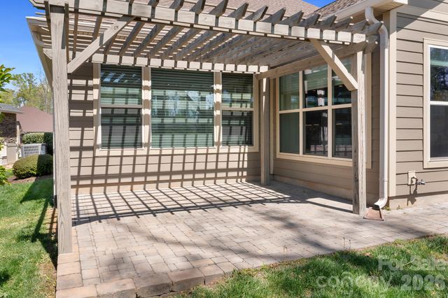 5567 Elk Knob Court, Denver, NC 28037