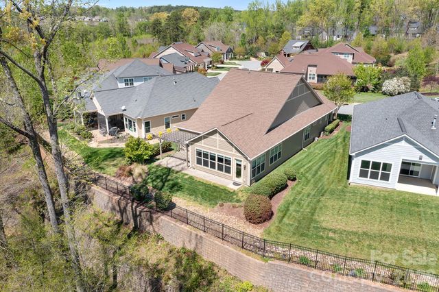 5567 Elk Knob Court, Denver, NC 28037