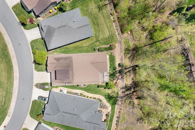 5567 Elk Knob Court, Denver, NC 28037