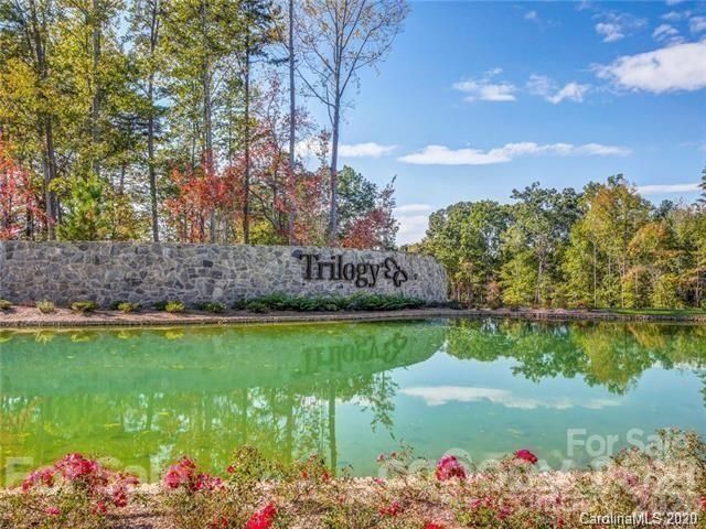 5567 Elk Knob Court, Denver, NC 28037