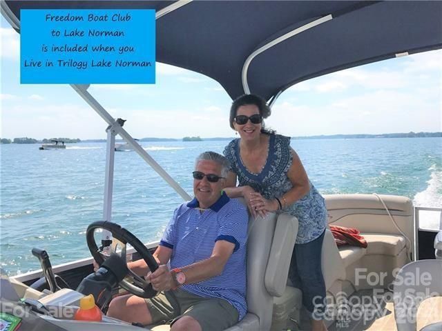 5567 Elk Knob Court, Denver, NC 28037