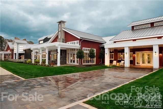 5567 Elk Knob Court, Denver, NC 28037