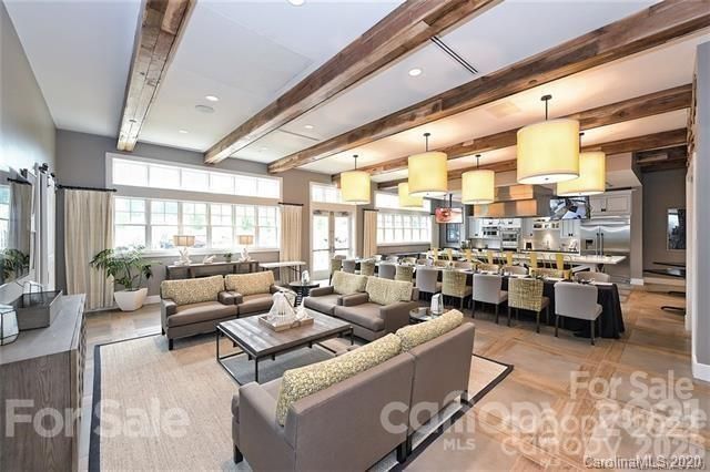 5567 Elk Knob Court, Denver, NC 28037