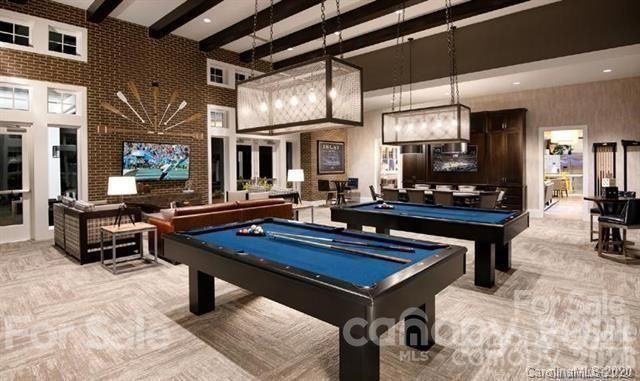 5567 Elk Knob Court, Denver, NC 28037