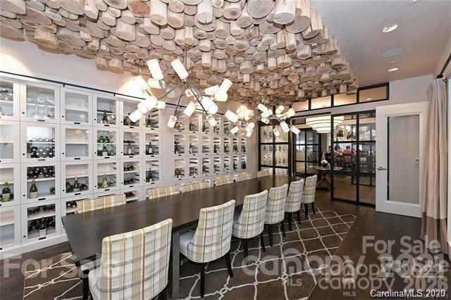 5567 Elk Knob Court, Denver, NC 28037