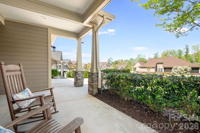 5567 Elk Knob Court, Denver, NC 28037