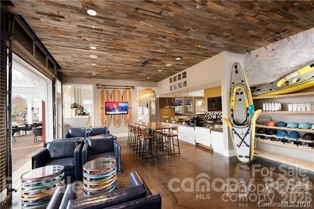 5567 Elk Knob Court, Denver, NC 28037