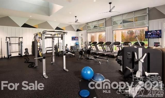 5567 Elk Knob Court, Denver, NC 28037