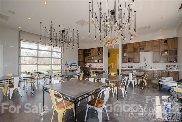 5567 Elk Knob Court, Denver, NC 28037