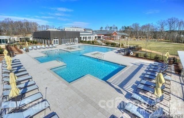 5567 Elk Knob Court, Denver, NC 28037