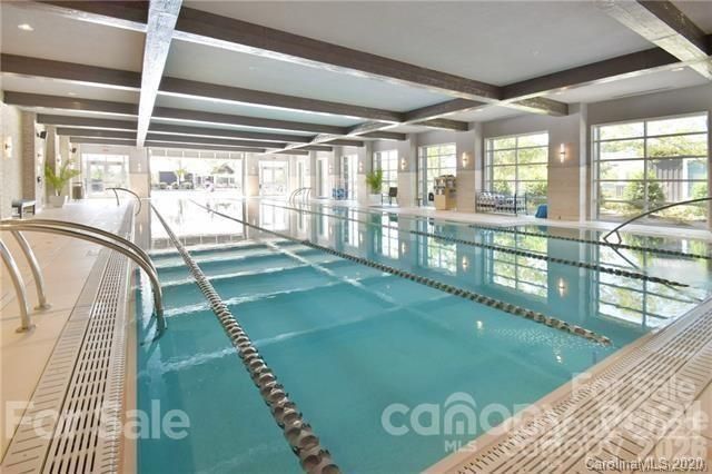 5567 Elk Knob Court, Denver, NC 28037