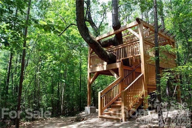 5567 Elk Knob Court, Denver, NC 28037