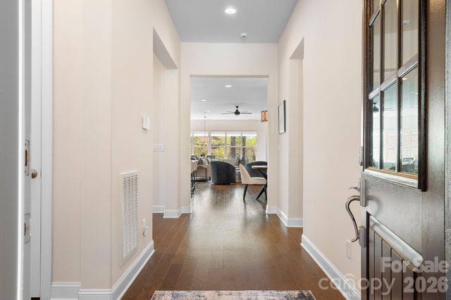 5567 Elk Knob Court, Denver, NC 28037