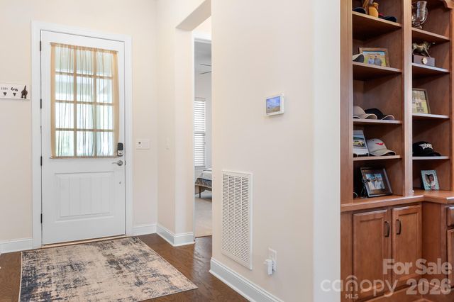 5567 Elk Knob Court, Denver, NC 28037