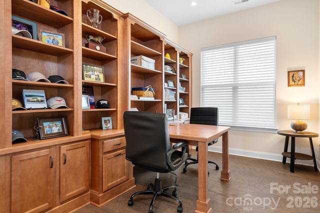 5567 Elk Knob Court, Denver, NC 28037