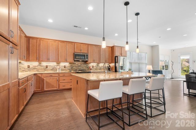 5567 Elk Knob Court, Denver, NC 28037