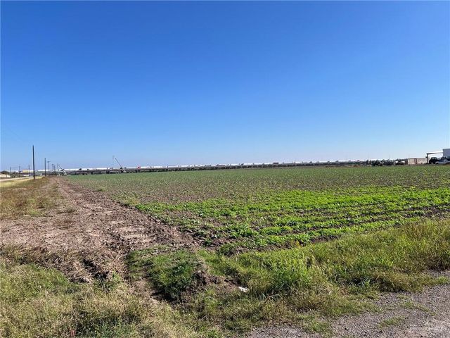 002 S Cage Boulevard, Pharr, TX 78577