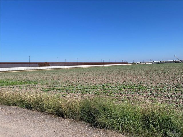 002 S Cage Boulevard, Pharr, TX 78577