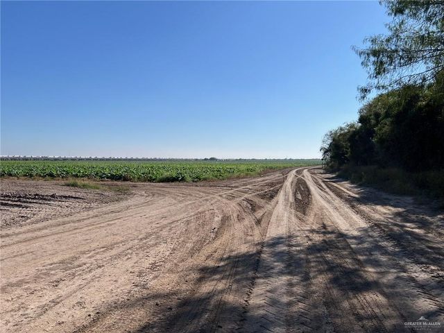 002 S Cage Boulevard, Pharr, TX 78577