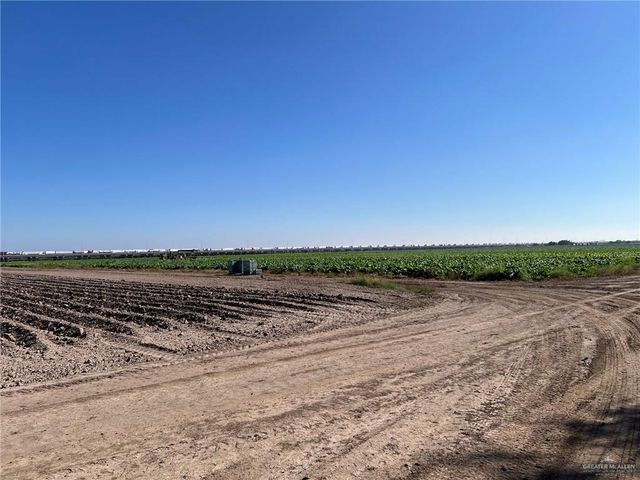 002 S Cage Boulevard, Pharr, TX 78577