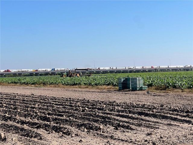 002 S Cage Boulevard, Pharr, TX 78577