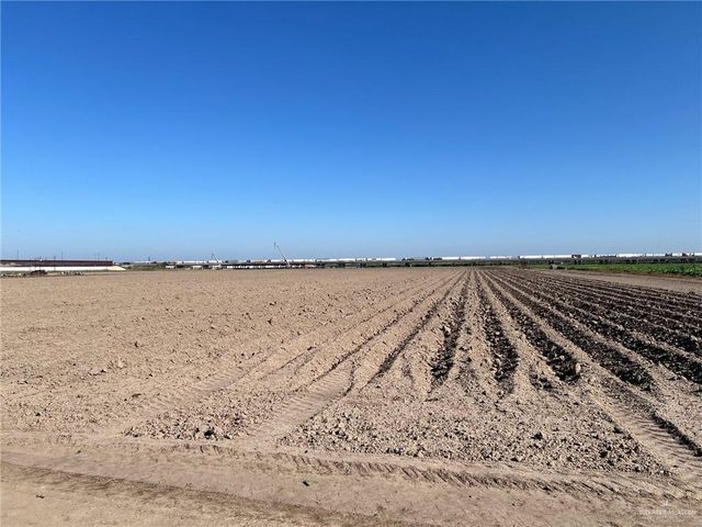 002 S Cage Boulevard, Pharr, TX 78577