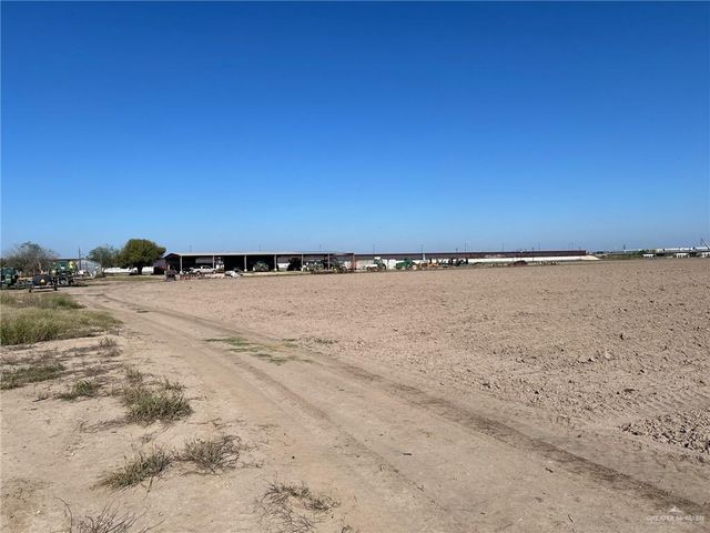 002 S Cage Boulevard, Pharr, TX 78577