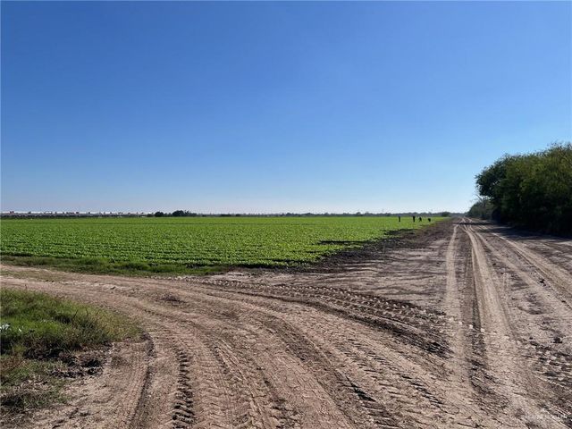 002 S Cage Boulevard, Pharr, TX 78577