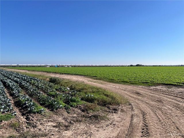 002 S Cage Boulevard, Pharr, TX 78577