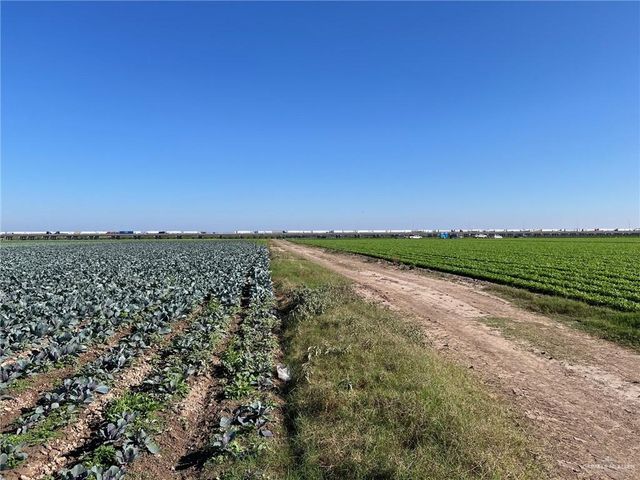 002 S Cage Boulevard, Pharr, TX 78577