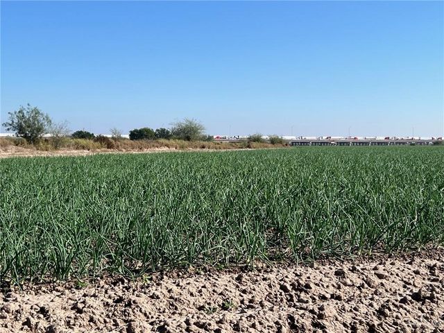 002 S Cage Boulevard, Pharr, TX 78577