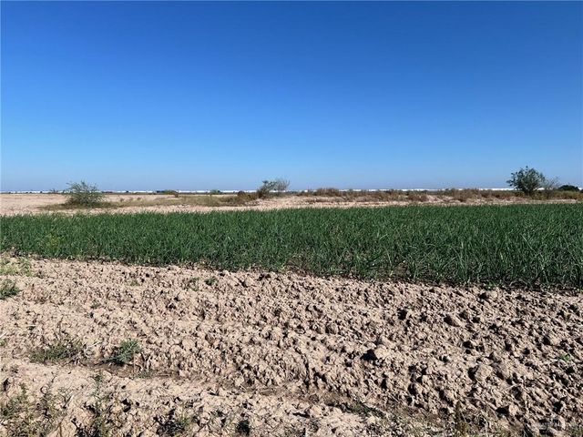 002 S Cage Boulevard, Pharr, TX 78577