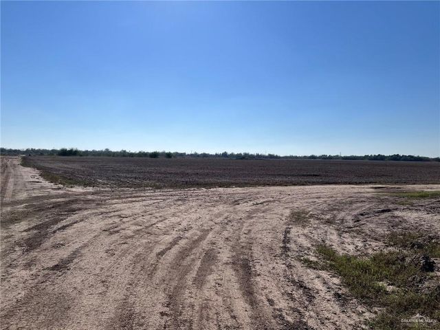 002 S Cage Boulevard, Pharr, TX 78577