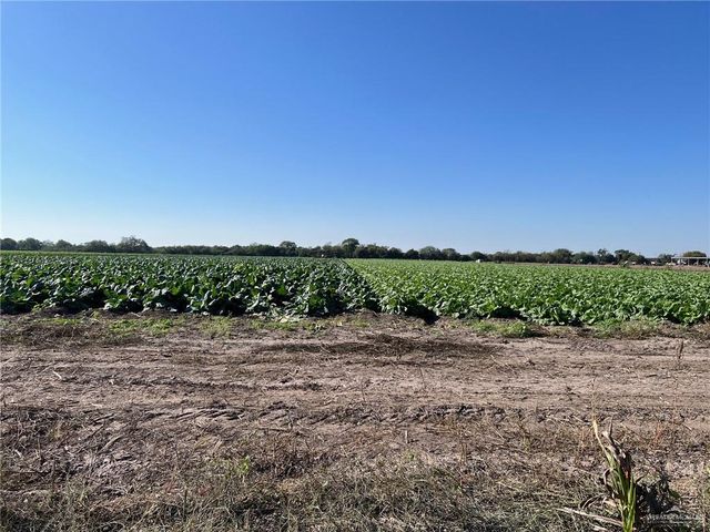 002 S Cage Boulevard, Pharr, TX 78577